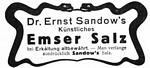 Emser Salz 1917 942.jpg